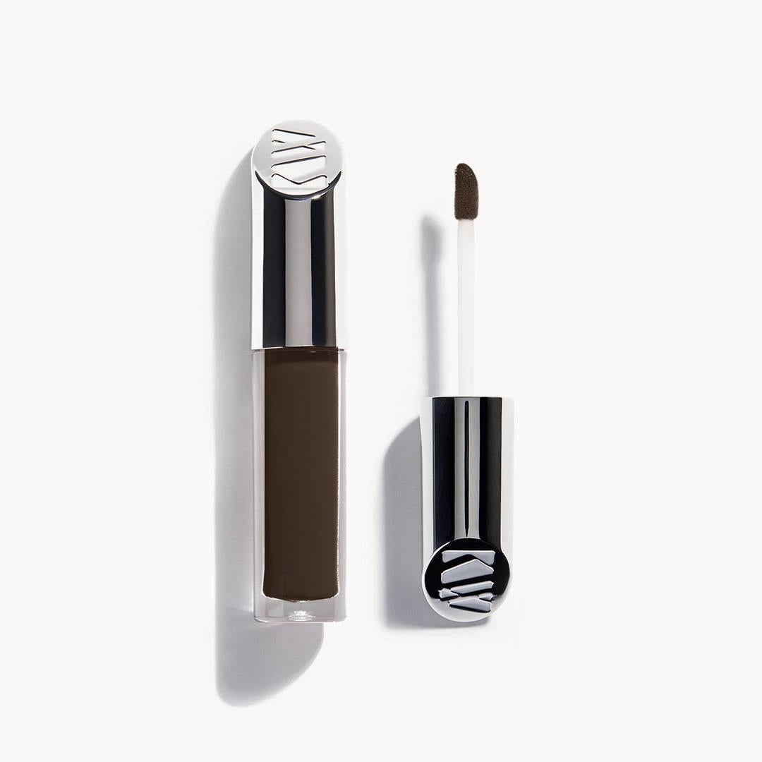 The Invisible Touch Concealer