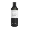 Herbal Scalp Relief Shampoo – 200ml
