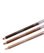 Back2brow Pencil