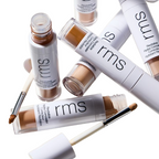 Revitalize Hydra Concealer