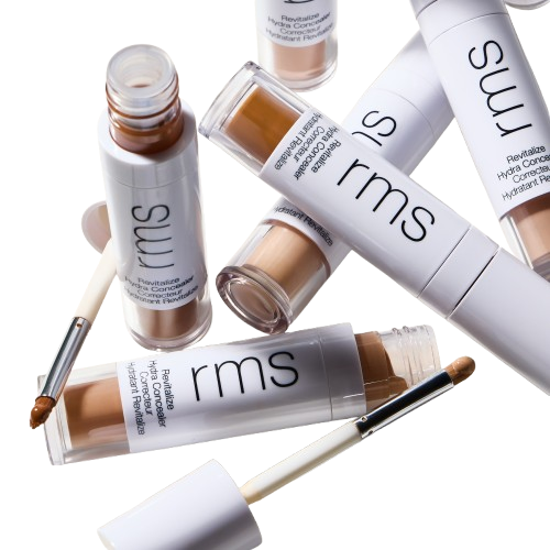 Revitalize Hydra Concealer