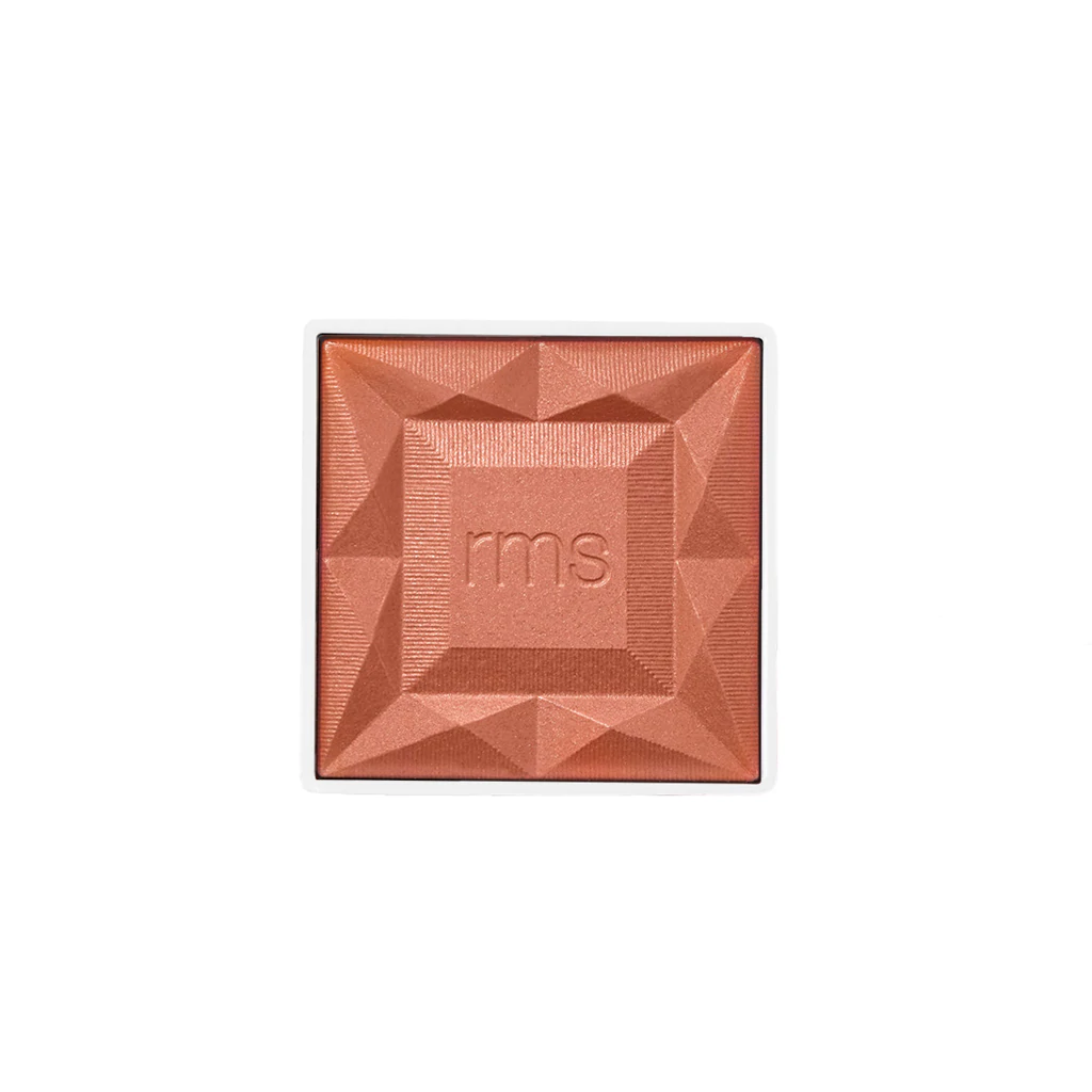 Redimension Hydra Powder Blush Refill