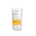 Cellular Protection Sunscreen Spf 50 – 40ml
