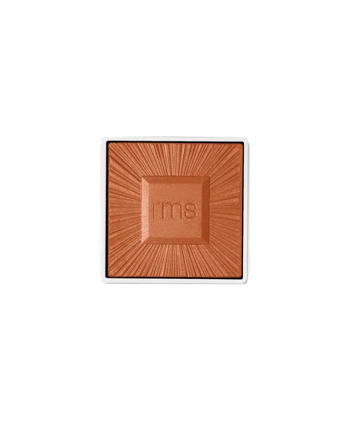 Redimension Hydra Bronzer Refill – Malibu Muse
