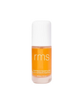SuperSerum Hydrating Mist/Feuchtigkeitsgesichtsspray