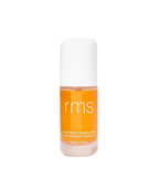 SuperSerum Hydrating Mist/Feuchtigkeitsgesichtsspray