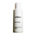 De-stress Superfine Body Oil Sandalwood