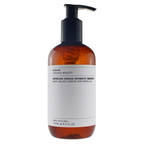 African Orange Aromatic Hands & Body Wash – 250ml