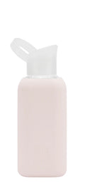 Flasche Rose Water