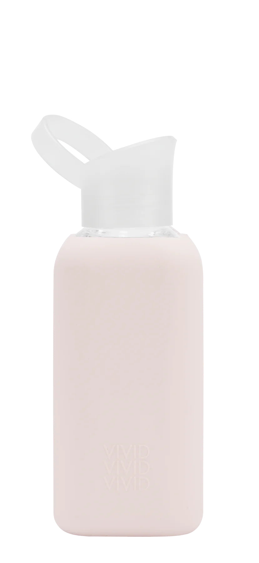 Flasche Rose Water