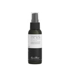 Tangerine Curl Balm