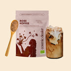 Rose Koffee