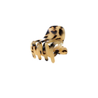 Paw Cheetah