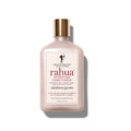 Hydration Conditioner – 275ml