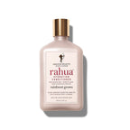 Hydration Conditioner – 275ml