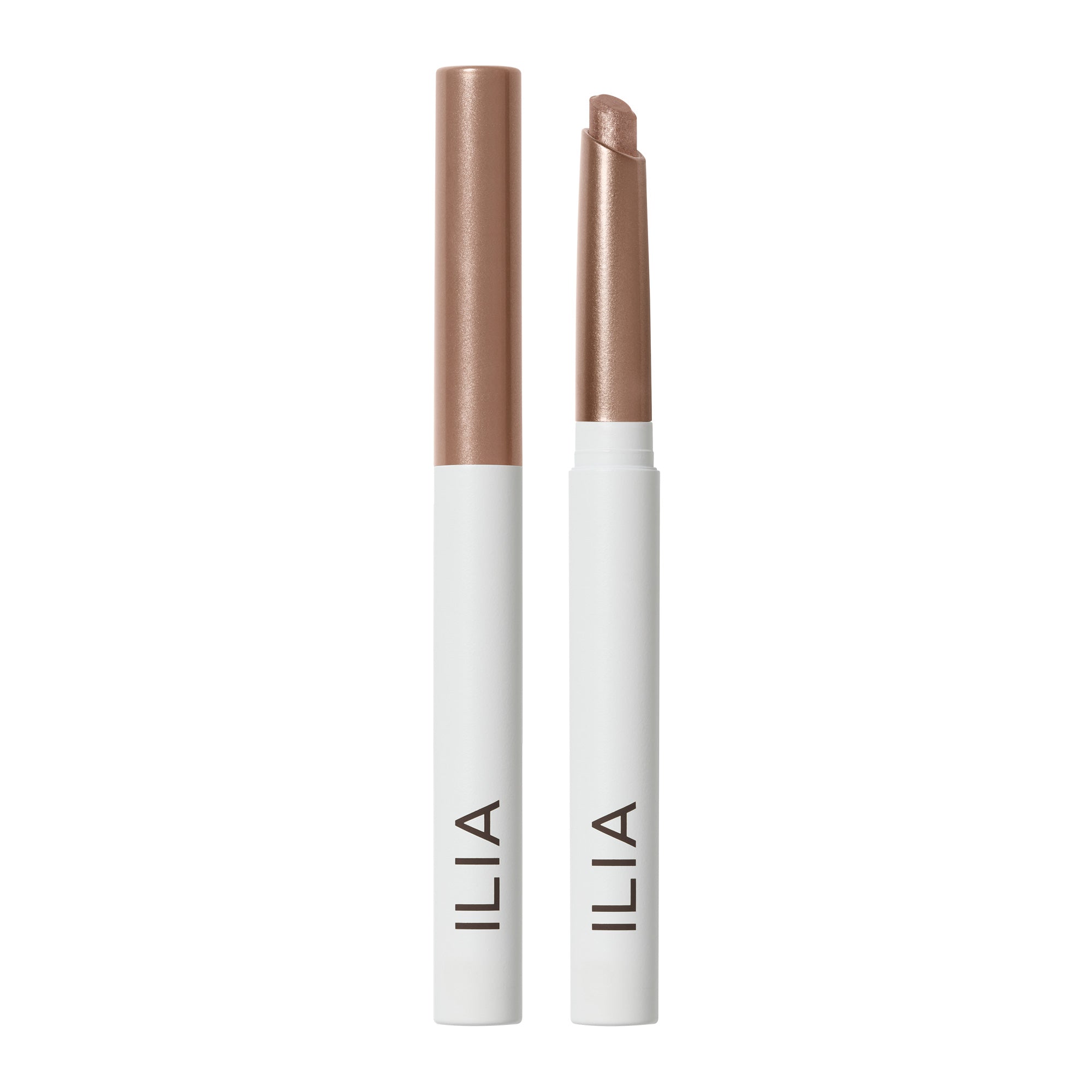 Eye Stylus Shimmer
