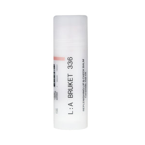 No. 336 Replenishing Lip & Cheek Balm