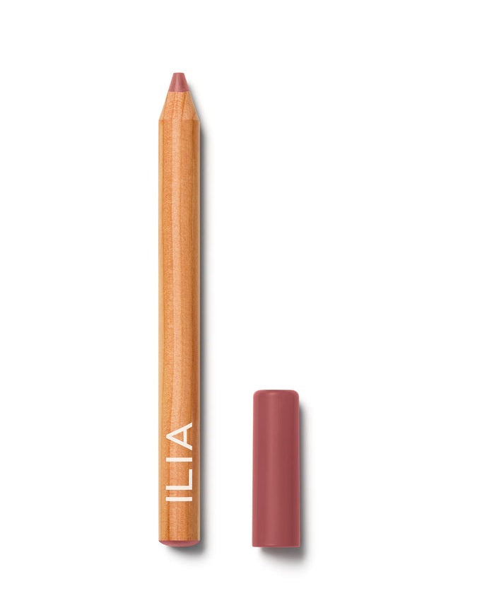 Lip Sketch Hydrating Crayon