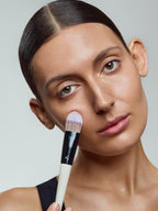 Foundation Brush No. 8