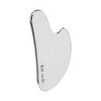 Gua Sha Stainless Steel