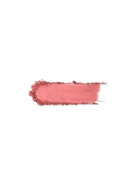 Blushed Set