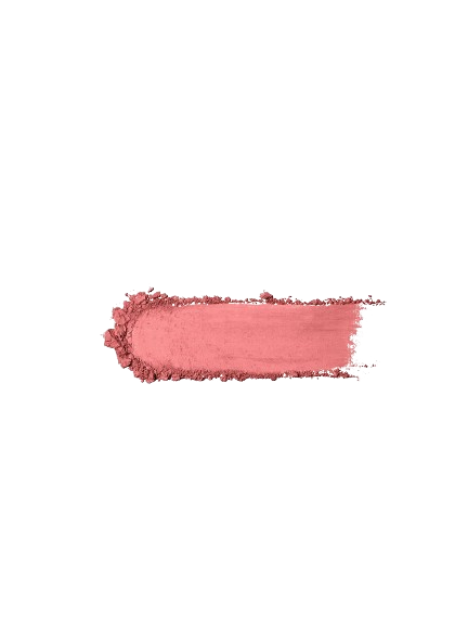 Blushed Set