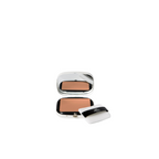 Ilge Powder