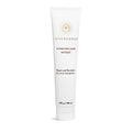INNERSENSE Hydrating Hair Masque – weiße Tube 118 ml, weißer Deckel, weißer Hintergrund – Haarpflege