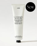 The Adaptogen Biomimetic Barrier Cream