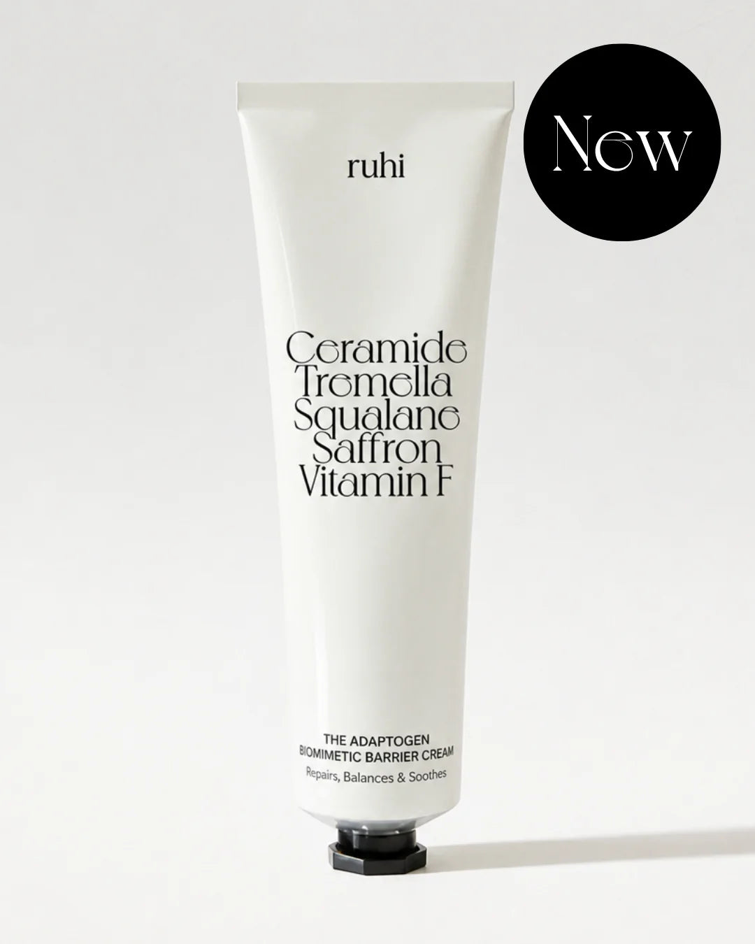 The Adaptogen Biomimetic Barrier Cream