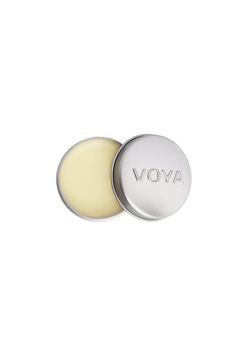 Balmelicious - Lemon & Lime Lip Balm
