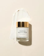Eternal Reign Renewing Bakuchi Creme