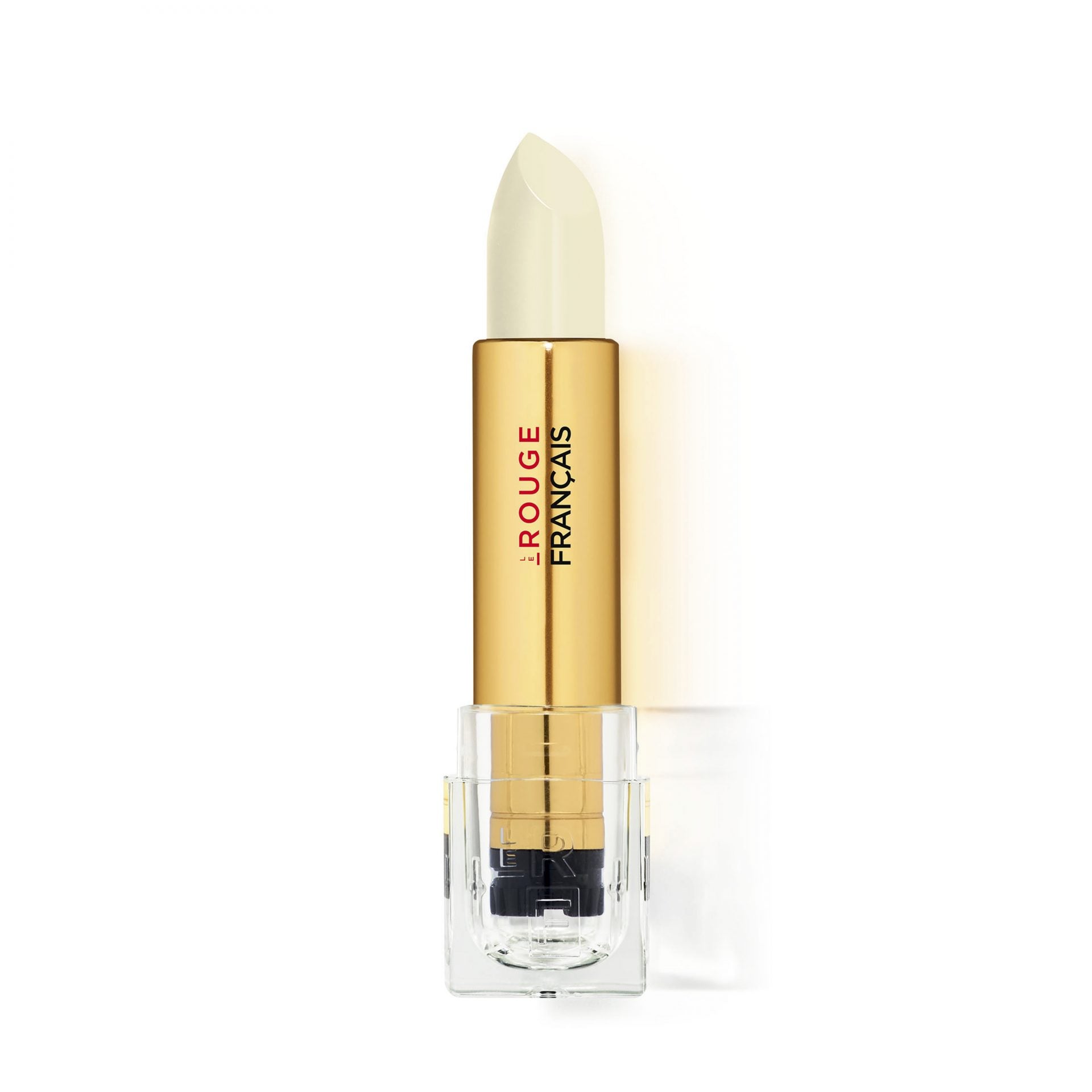 Lipstick – 050 Lip Balm Nordgrøn 4g