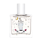 Avant L'orage Eau de Parfum