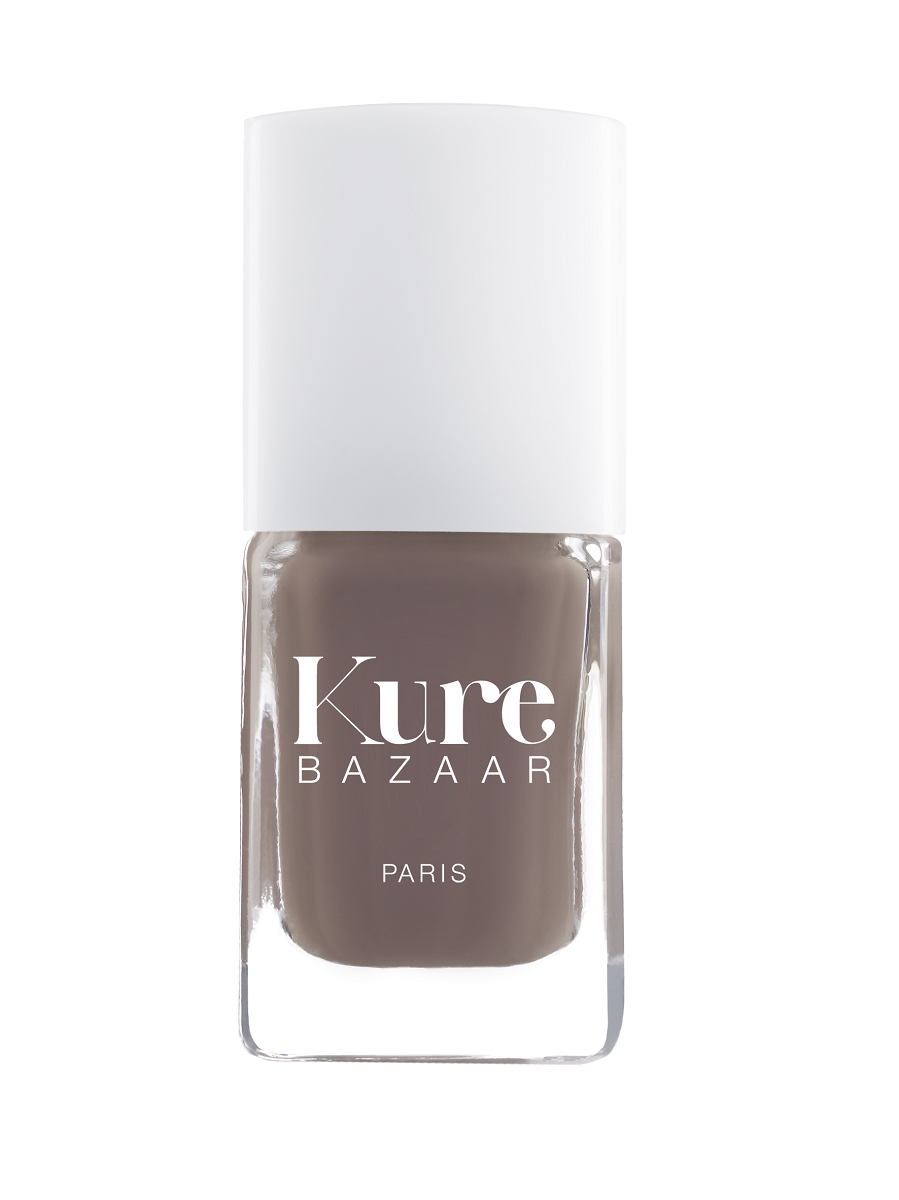 Nail Polish