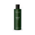 Gloss and Vibrancy Shampoo