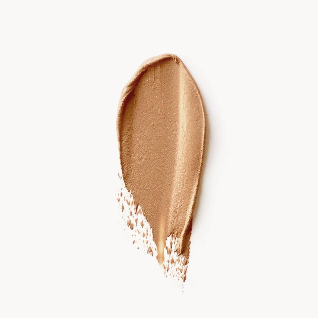 The Invisible Touch Concealer