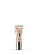 Sos Hydra Eye Cream & Mask