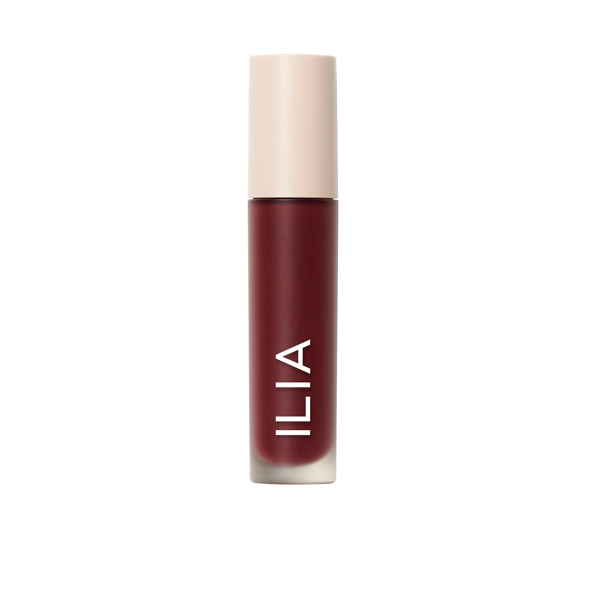 Overglaze Hydrating Lip Gloss