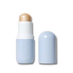 Highlighter Balm Champagne Dew