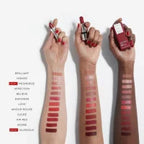 Lip Stick Calm
