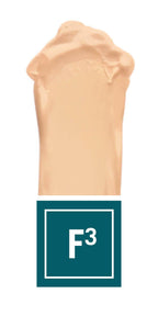 F3 Foundation Spf 30