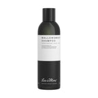 Mallowsmooth Shampoo