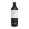 Mallowsmooth Shampoo – 200ml