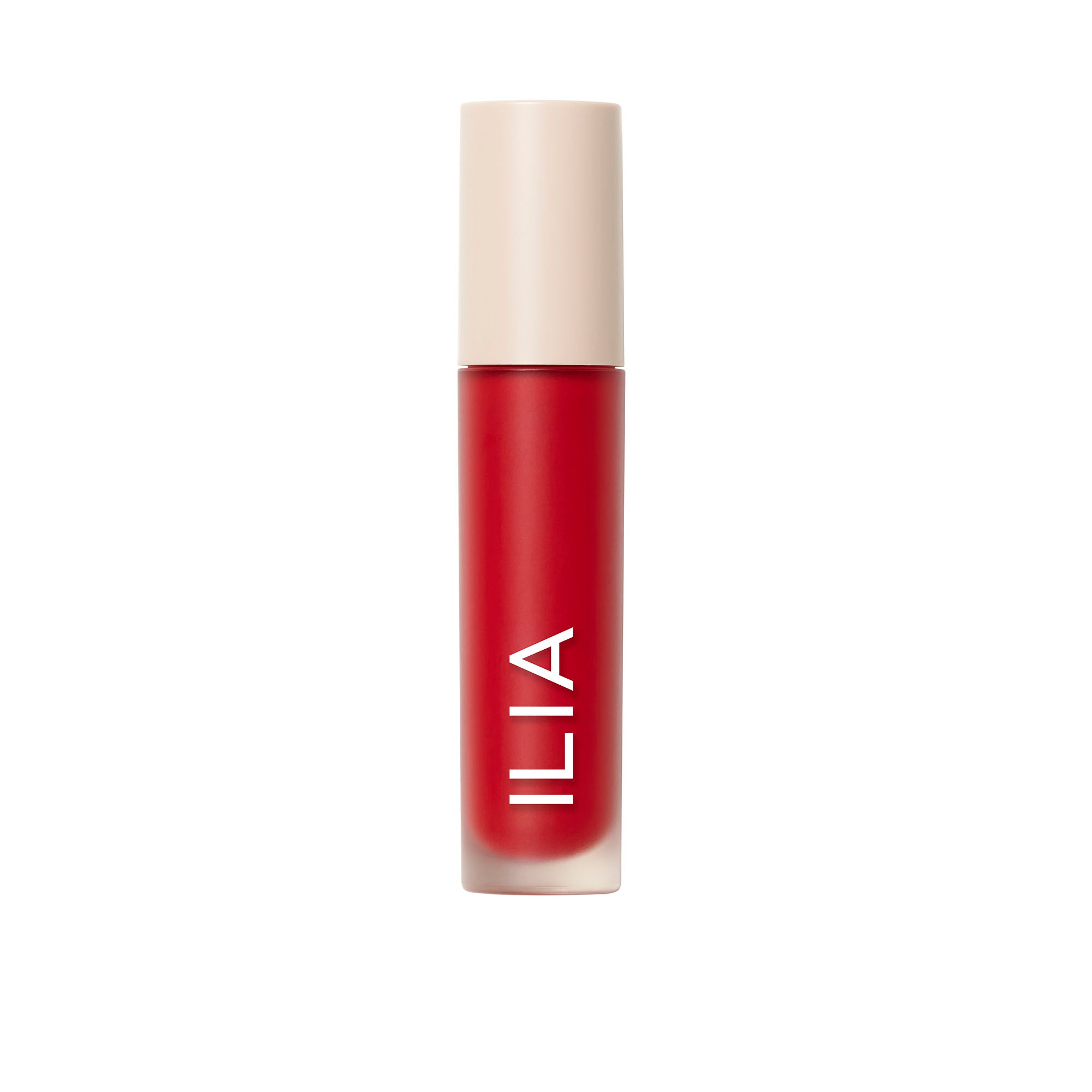 Overglaze Hydrating Lip Gloss