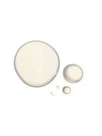 True Skin Radiant Priming Serum Light It Up