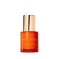 Radiant Rani Brightening Retinol Eye Creme