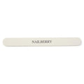 Natural Nail Feile