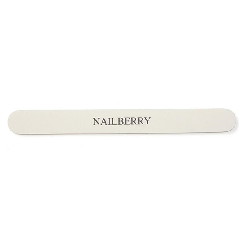 Natural Nail Feile