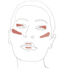 Refill Blush Balm